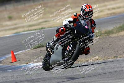 media/Jun-15-2024-Lets Ride (Sat) [[0af8920634]]/Group A/1140am (Grapevine)/